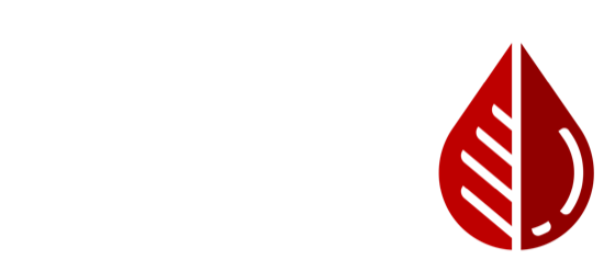 Front Row Ag